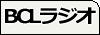 BCLWI