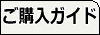 wKCh
